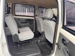 Wuling Hongguang 2021 1.5L S Base LAR - ფოტო 13