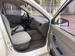 Wuling Hongguang 2021 1.5L S Base LAR - ფოტო 16