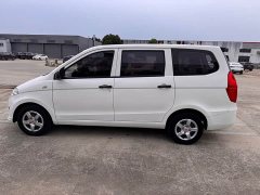 Wuling Hongguang 2021 1.5L S Base LAR - ფოტო 5