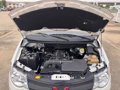 Wuling Hongguang 2021 1.5L S Base LAR - ფოტო 8