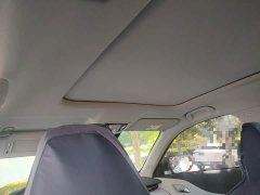 Changan UNI-Z New Energy Blue Whale Smart Electric iDD 125km Exceed Edition - ფოტო 20