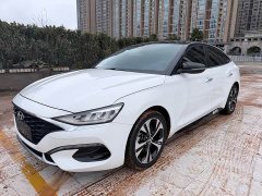 Hyundai Fiesta 2019 280TGDi Smart Speed Edition National VI - ფოტო 1