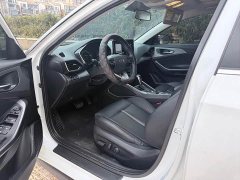 Hyundai Fiesta 2019 280TGDi Smart Speed Edition National VI - ფოტო 4