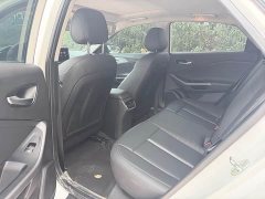 Hyundai Fiesta 2019 280TGDi Smart Speed Edition National VI - ფოტო 6