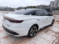 Hyundai Fiesta 2019 280TGDi Smart Speed Edition National VI - ფოტო 7