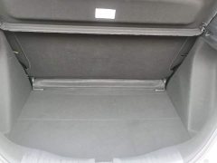 Honda Fit 2021 1.5L CVT Trend Edition - ფოტო 4