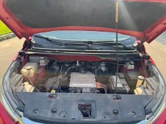 BYD Yuan Pro 401KM Luxury - ფოტო 8