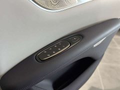 IM Motors Zhiji LS7 90kWh Elite RWD - ფოტო 15