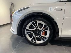 IM Motors Zhiji LS7 90kWh Elite RWD - ფოტო 8