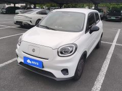 Leapmotor T03 200 Lite Comfort Edition - ფოტო 1