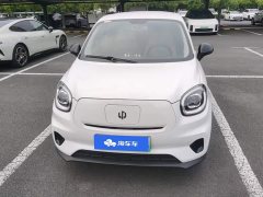 Leapmotor T03 200 Lite Comfort Edition - ფოტო 2