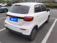 Leapmotor T03 200 Lite Comfort Edition - ფოტო 3