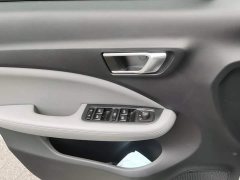 Leapmotor T03 200 Lite Comfort Edition - ფოტო 7