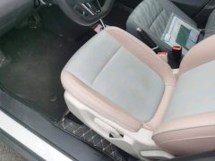 Leapmotor T03 200 Lite Comfort Edition - ფოტო 9