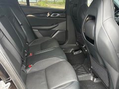 Lynk & Co Geely Lynk & Co 03 1.5T DCT Pro - ფოტო 5