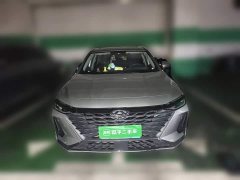 Chery Arrizo 8 2023 High-Performance Edition 2.0T DCT - ფოტო 2