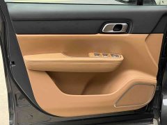 Li Auto ONE 2021 Extended Range 6-Seater - ფოტო 7