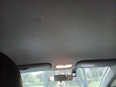Toyota Vios FS 1.5L CVT Trendy Edition - ფოტო 14