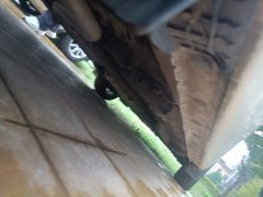 Toyota Vios FS 1.5L CVT Trendy Edition - ფოტო 18