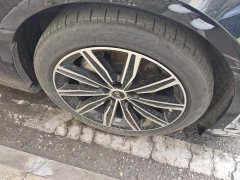 Audi A6L 45 TFSI Premium Dynamic - ფოტო 6