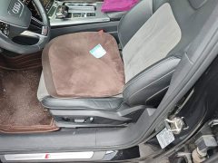 Audi A6L 45 TFSI Premium Dynamic - ფოტო 9
