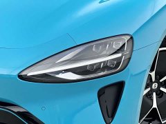 Xiaomi SU7 Rear-Wheel Drive Long Range Smart Driving Edition - ფოტო 7