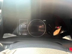 Lexus ES 2022 300h Excellence Edition - ფოტო 4