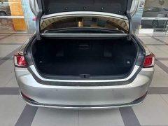 Lexus ES 2022 300h Excellence Edition - ფოტო 9