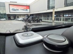 Mercedes-Benz Mercedes-AMG G 63 - ფოტო 17