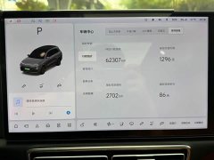 Li Auto L8 Pro - ფოტო 10