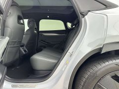 BYD Song L EV 2025 550km Excellence Edition - ფოტო 13