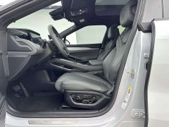 BYD Song L EV 2025 550km Excellence Edition - ფოტო 14