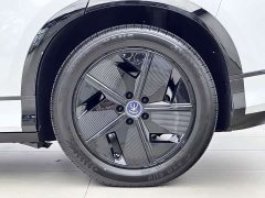 BYD Song L EV 2025 550km Excellence Edition - ფოტო 16