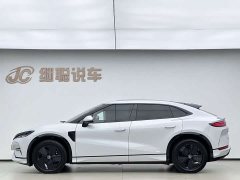 BYD Song L EV 2025 550km Excellence Edition - ფოტო 3