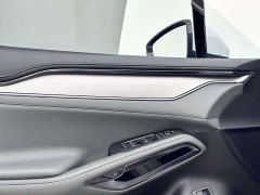 BYD Song L EV 2025 550km Excellence Edition - ფოტო 6