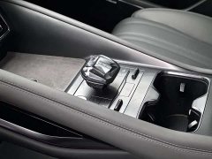 BYD Song L EV 2025 550km Excellence Edition - ფოტო 8