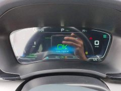 BYD Song Plus New Energy 2021 DM-i 110KM Flagship - ფოტო 14