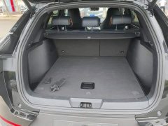 BYD Song Plus New Energy 2021 DM-i 110KM Flagship - ფოტო 4