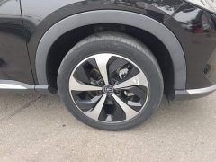 BYD Song Plus New Energy 2021 DM-i 110KM Flagship - ფოტო 6