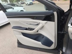 BYD Song Plus New Energy 2021 DM-i 110KM Flagship - ფოტო 7