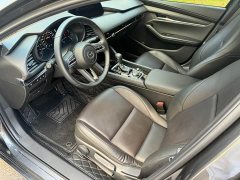 Mazda3 Axela 2.0L Automatic Elegant Edition - ფოტო 4