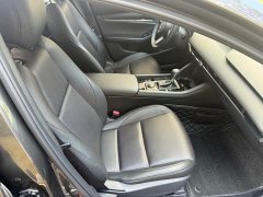 Mazda3 Axela 2.0L Automatic Elegant Edition - ფოტო 6