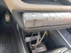 BYD Dolphin 2023 420km Fashion Edition - ფოტო 10