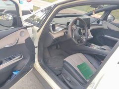 BYD Dolphin 2023 420km Fashion Edition - ფოტო 12