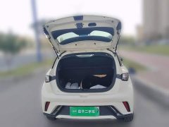 BYD Dolphin 2023 420km Fashion Edition - ფოტო 15