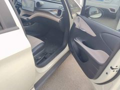 BYD Dolphin 2023 420km Fashion Edition - ფოტო 19