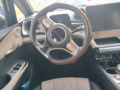 BYD Dolphin 2023 420km Fashion Edition - ფოტო 6