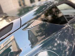 BYD EMIRA 2022 First Edition UK Version - ფოტო 10