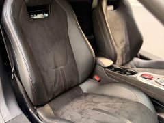BYD EMIRA 2022 First Edition UK Version - ფოტო 11