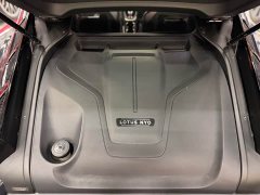 BYD EMIRA 2022 First Edition UK Version - ფოტო 13
